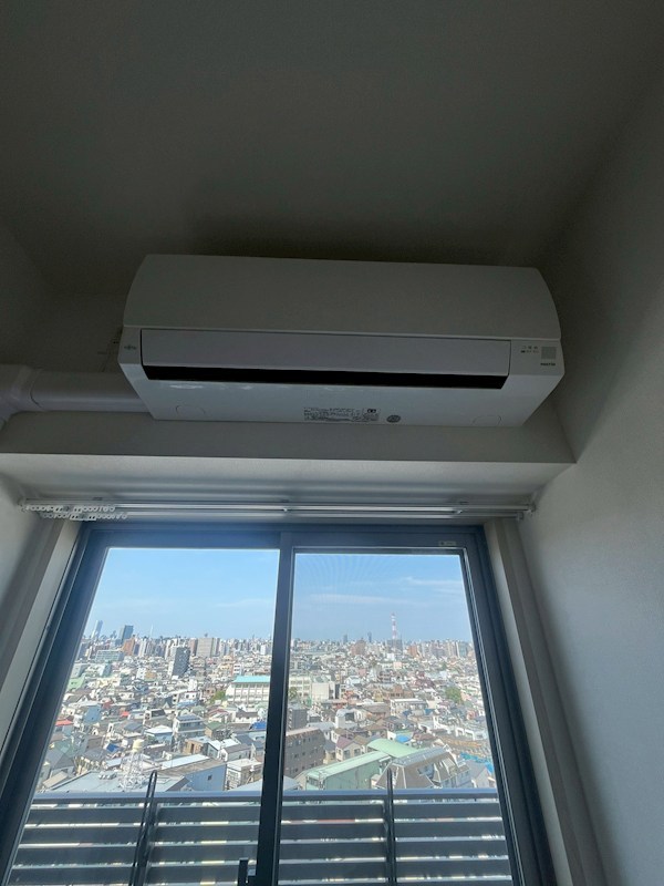 SAION町屋 その他9