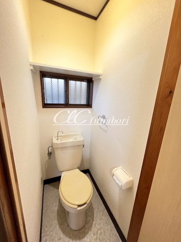 コーポ矢作 その他1