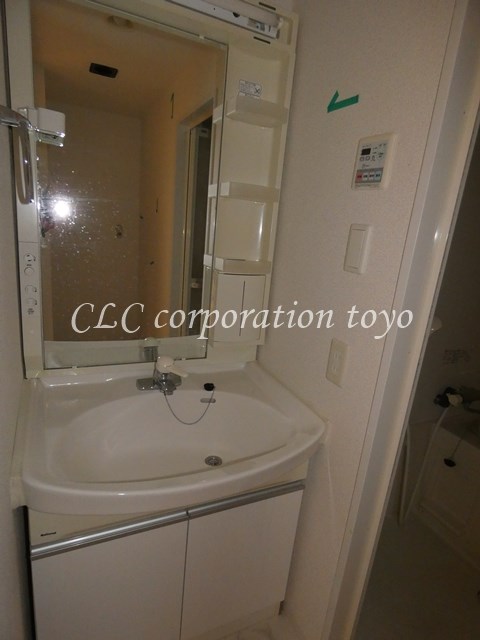 エスティメゾン大島  その他2