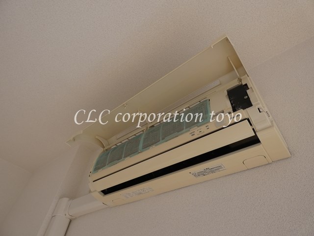 エスティメゾン大島  その他6