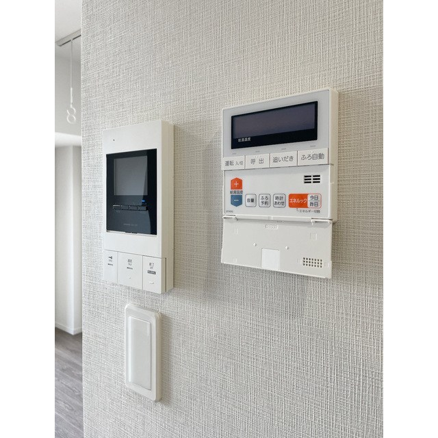 アルファコート亀戸２ その他10