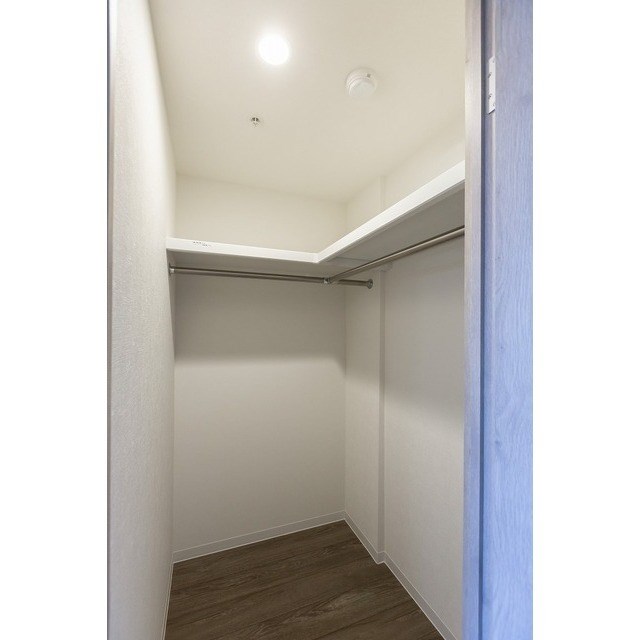 SAION町屋 その他3