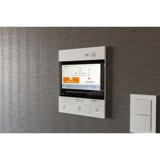 SAION町屋 その他8