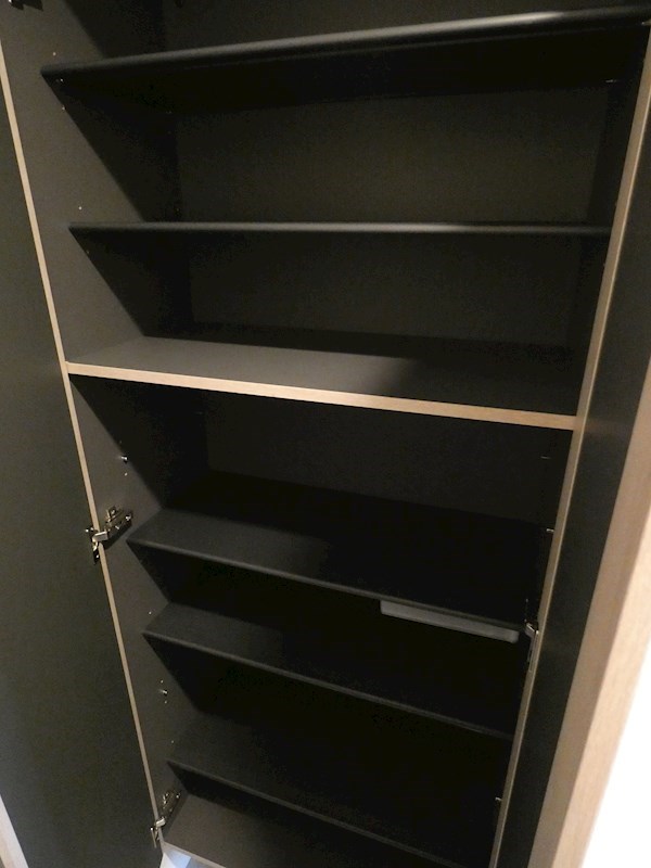 SAION町屋 その他10