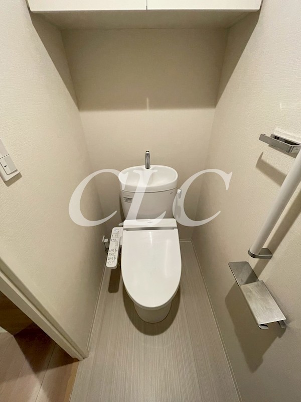 グロース千束 その他2