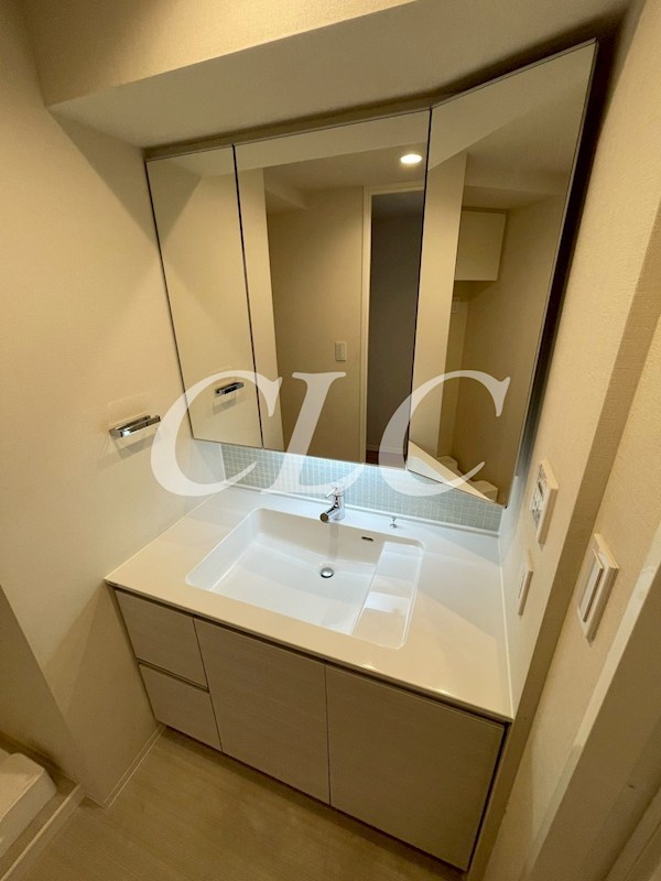 グロース千束 その他3