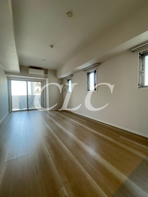 グロース千束 その他7