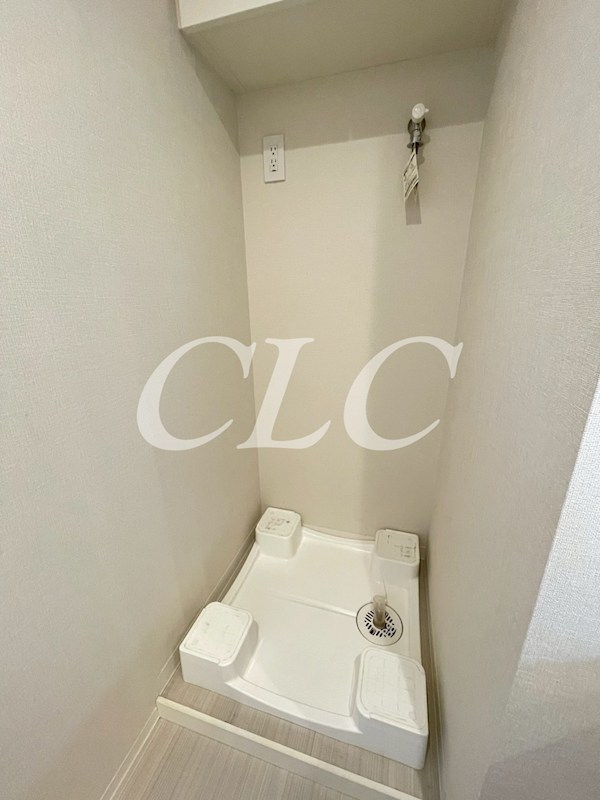 グロース千束 その他9