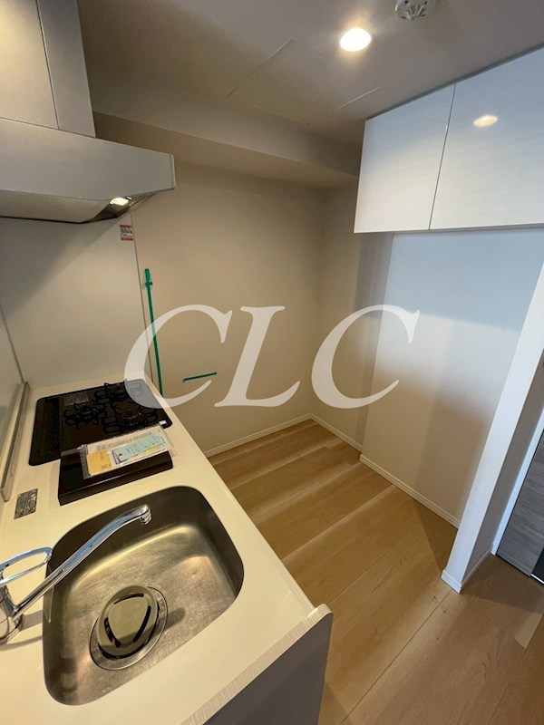 グロース千束 その他11