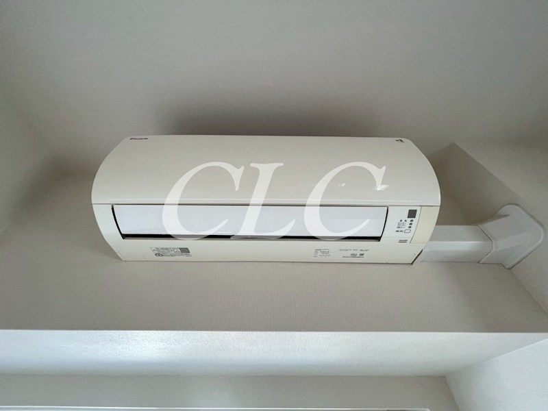 グロース千束 その他15