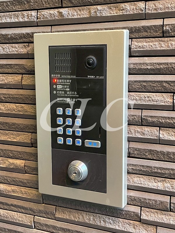 グロース千束 その他16