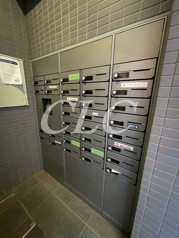 グロース千束 その他17