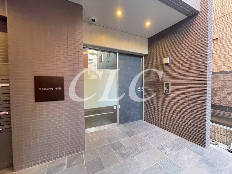 グロース千束 その他18