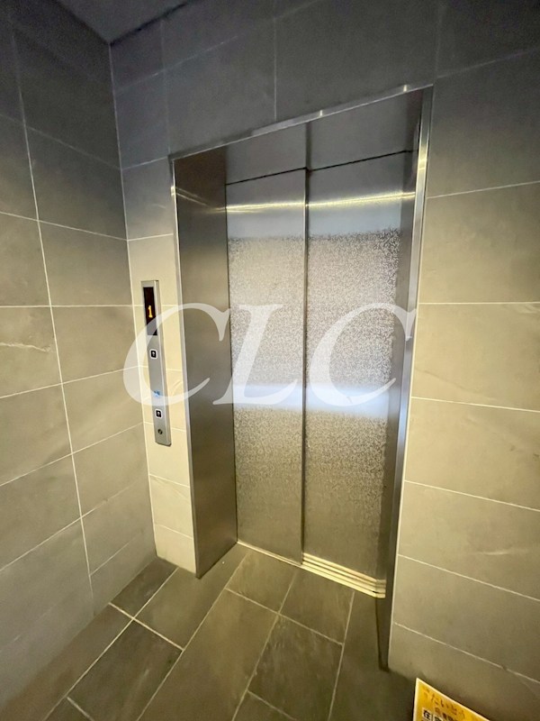 グロース千束 その他19