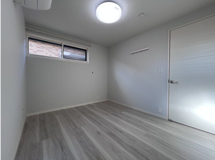 LULU西尾久 その他9