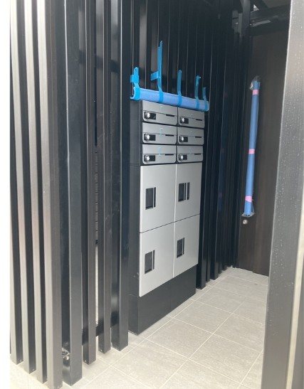 LULU西尾久 その他10