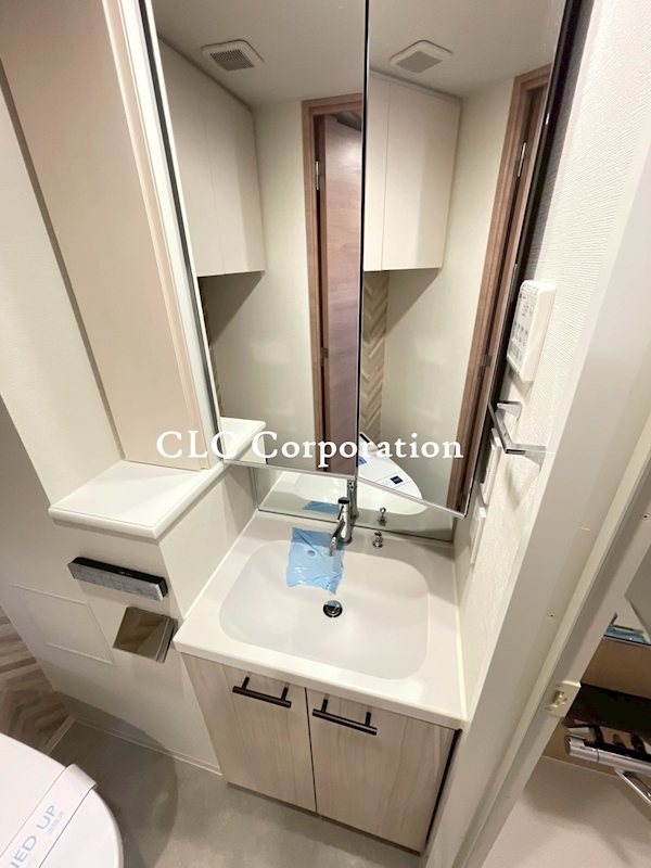 レジディア門前仲町プレイス その他2