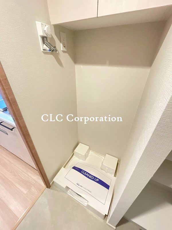 レジディア門前仲町プレイス その他4