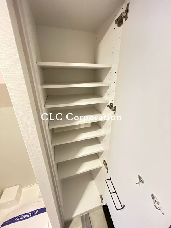 レジディア門前仲町プレイス その他5