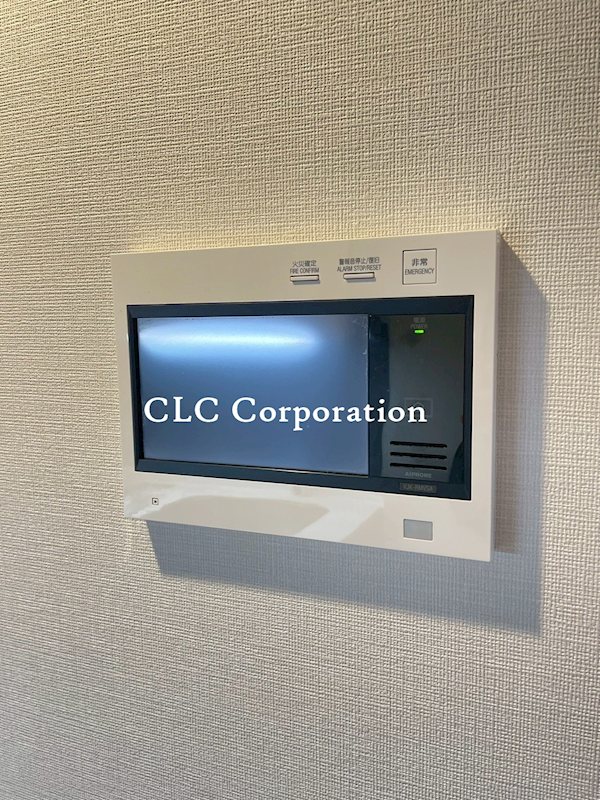 レジディア門前仲町プレイス その他6