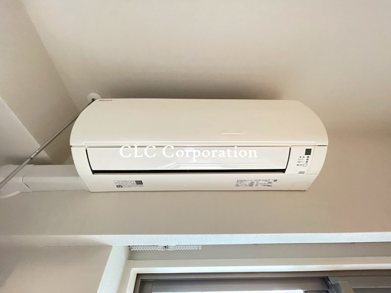 レジディア門前仲町プレイス その他8