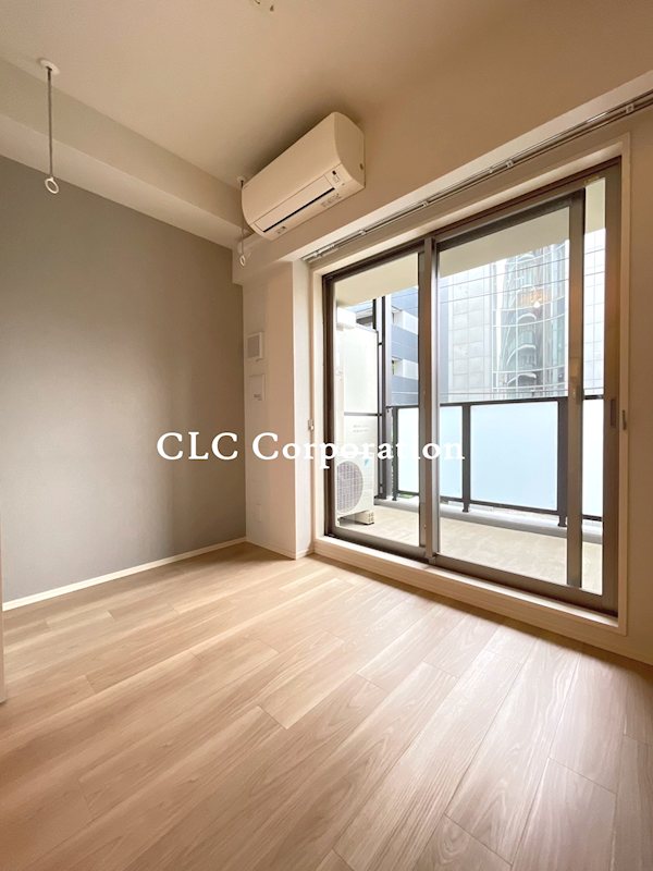 レジディア門前仲町プレイス その他10