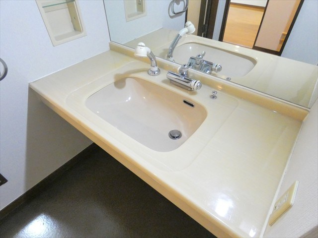 綾東ヴィレッジ弐番館 その他2