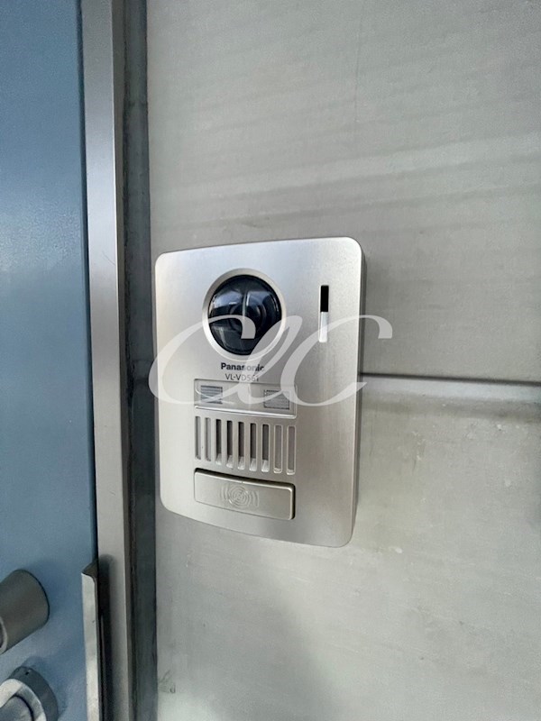 中野ハイム その他5