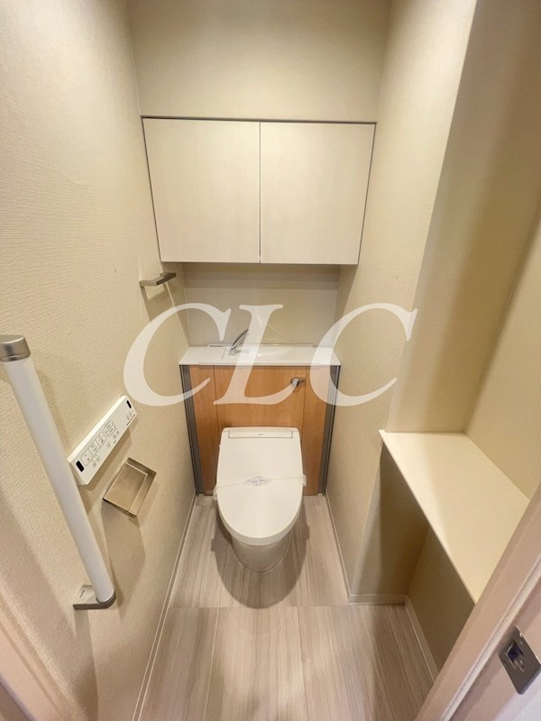 アーバンパーク浅草Ⅱ その他1