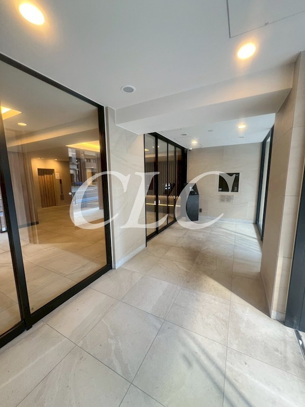 アーバンパーク浅草Ⅱ その他2