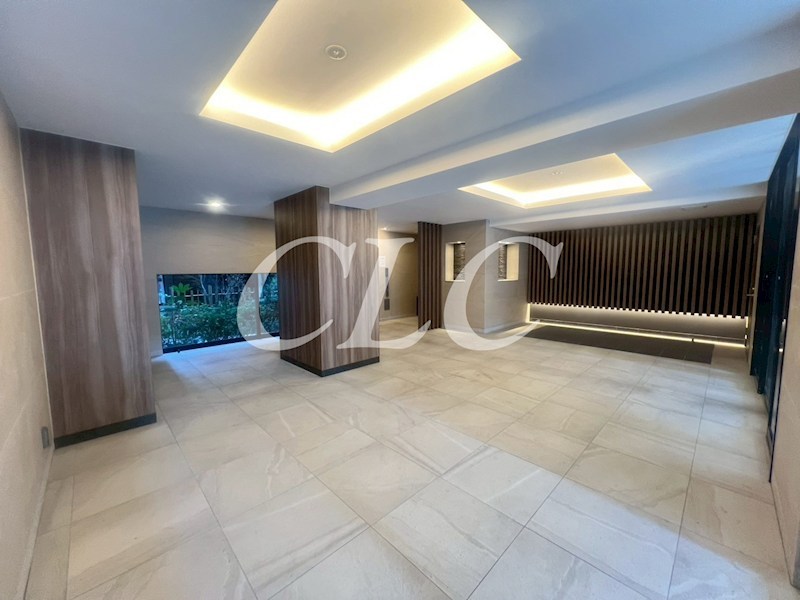 アーバンパーク浅草Ⅱ その他3