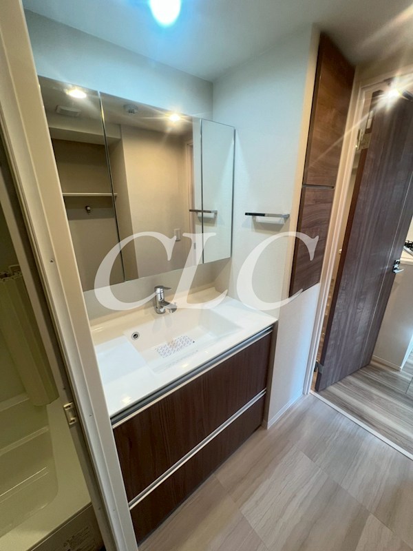 アーバンパーク浅草Ⅱ その他5