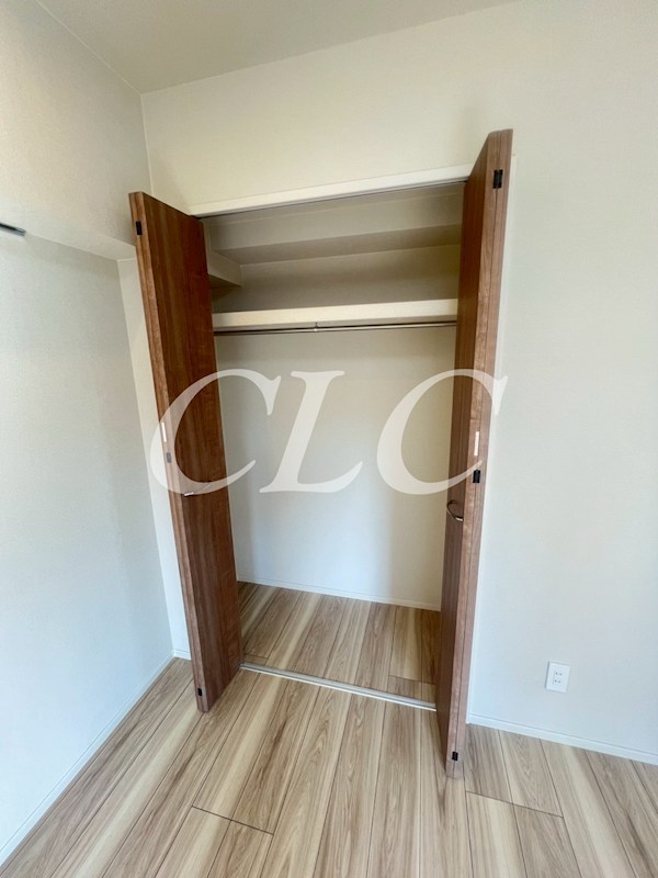 アーバンパーク浅草Ⅱ その他6