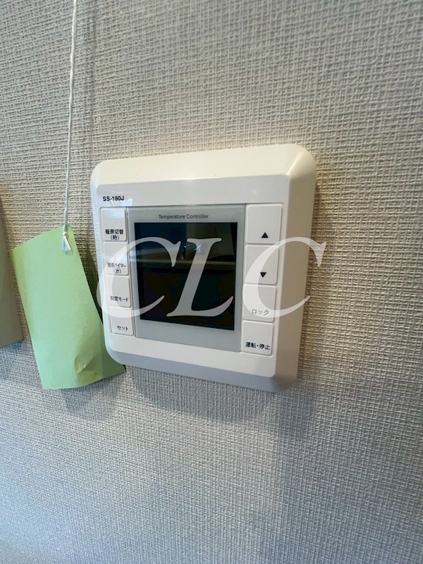 アーバンパーク浅草Ⅱ その他7