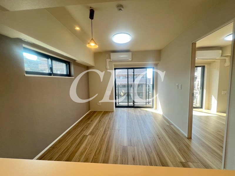 アーバンパーク浅草Ⅱ その他8