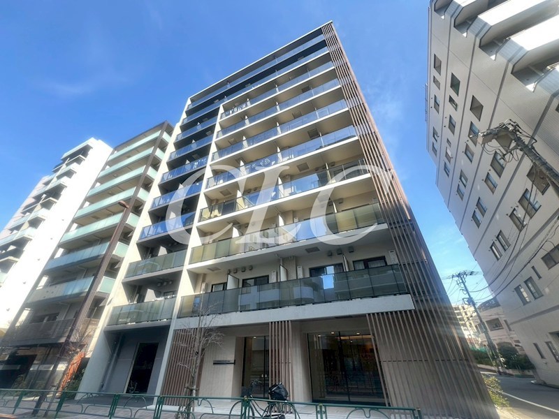 アーバンパーク浅草Ⅱ その他9