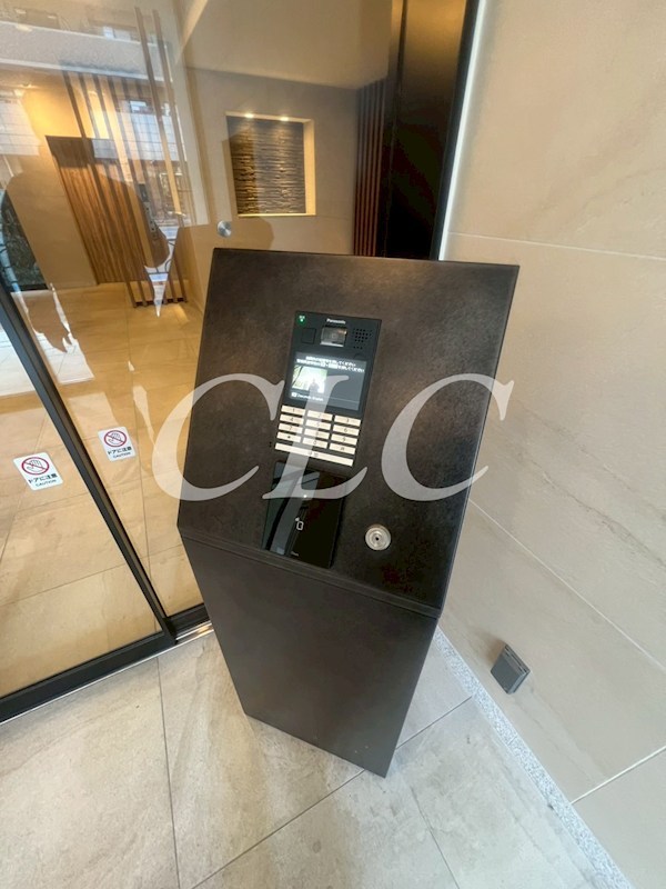 アーバンパーク浅草Ⅱ その他10