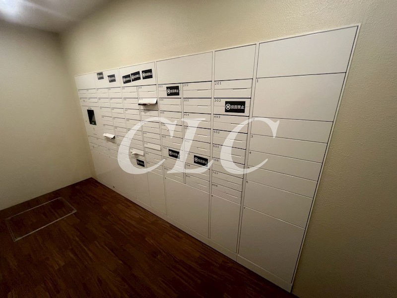 アーバンパーク浅草Ⅱ その他11