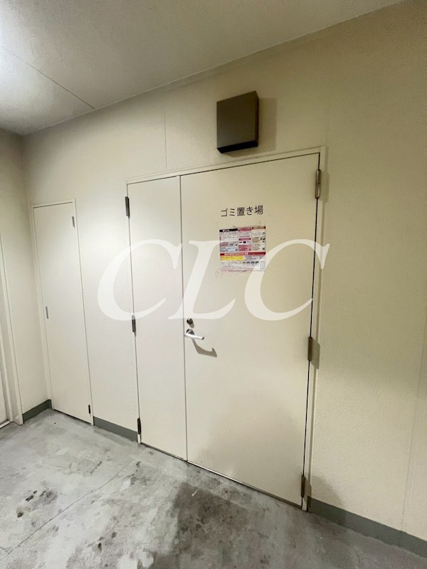 アーバンパーク浅草Ⅱ その他12