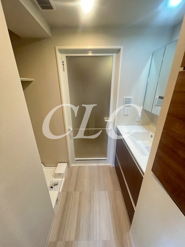 アーバンパーク浅草Ⅱ その他14