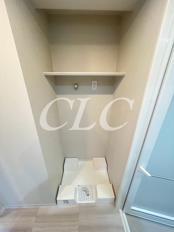 アーバンパーク浅草Ⅱ その他15