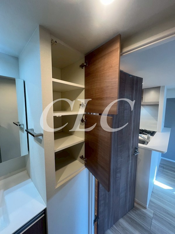 アーバンパーク浅草Ⅱ その他17