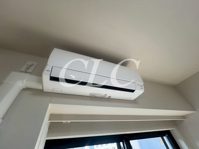 アーバンパーク浅草Ⅱ その他18