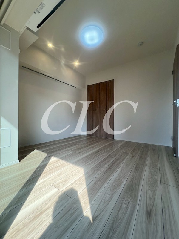 アーバンパーク浅草Ⅱ その他19