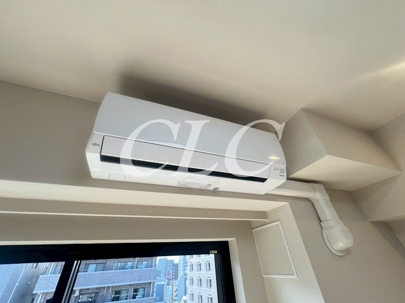 アーバンパーク浅草Ⅱ その他20