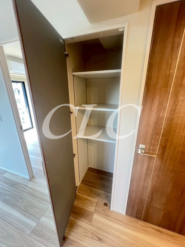 アーバンパーク浅草Ⅱ その他21