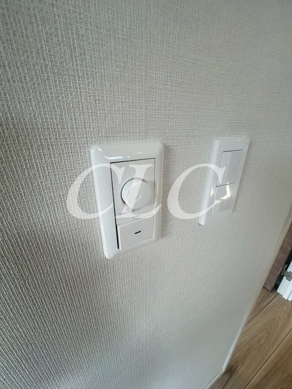 アーバンパーク浅草Ⅱ その他22