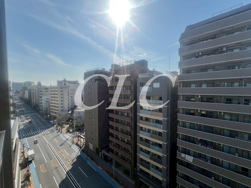 アーバンパーク浅草Ⅱ その他23