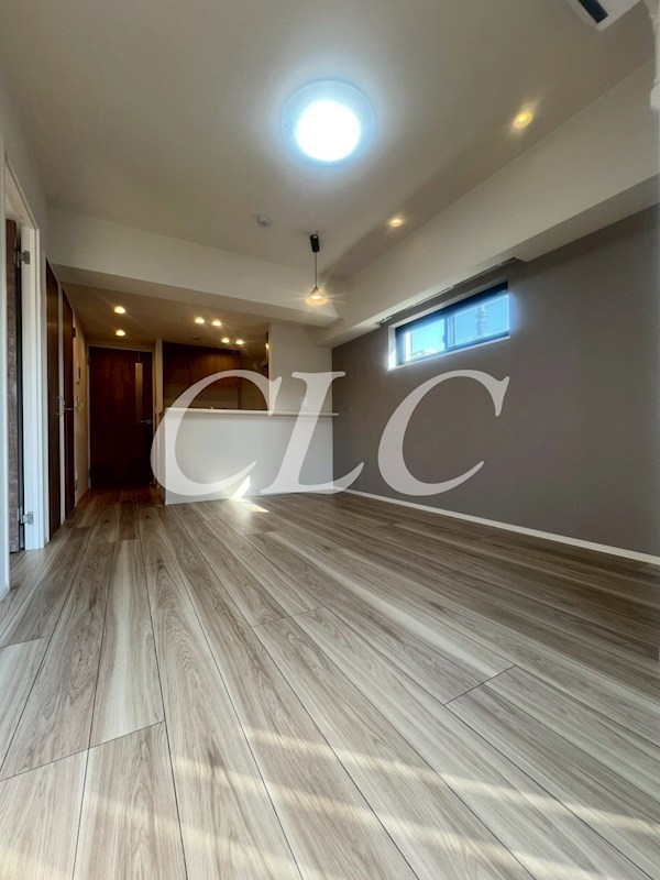 アーバンパーク浅草Ⅱ その他24