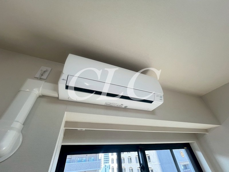 アーバンパーク浅草Ⅱ その他25